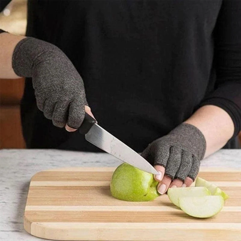 Compression Gloves - Image 3