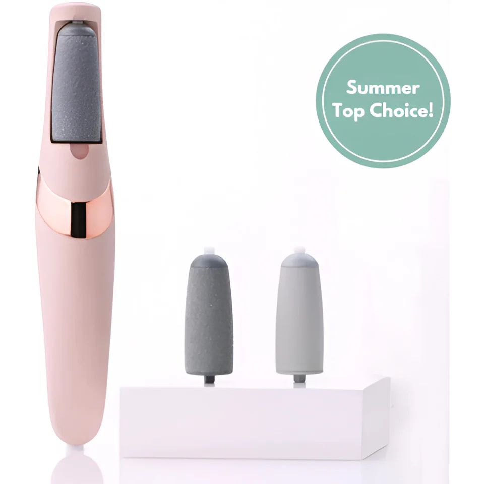 Electric Callus Remover - Image 6