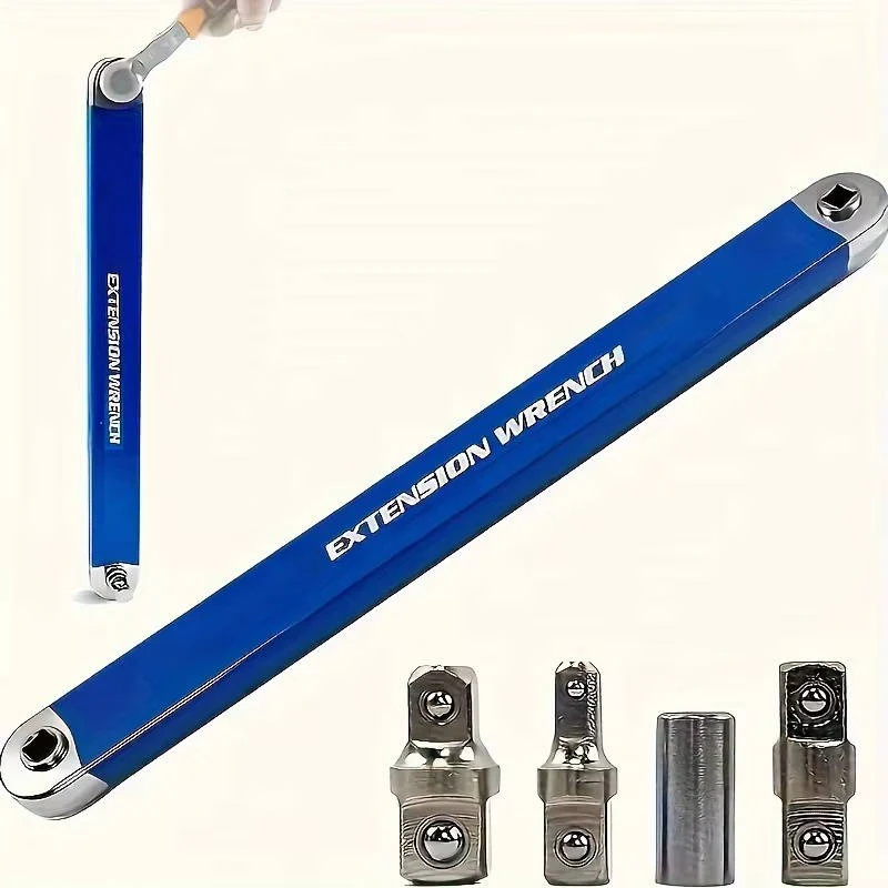 Extension Wrench - Image 7