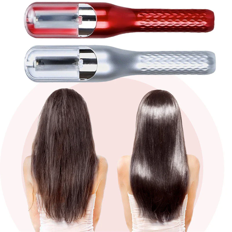 Fully Automatic Split-End Trimmer - Image 2