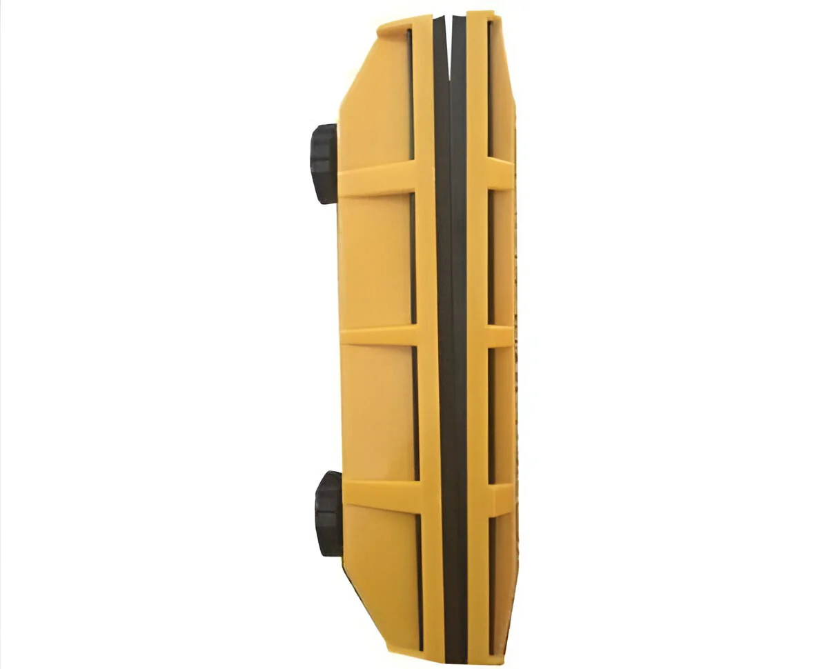 Magnetic Window Cleaner - Image 10
