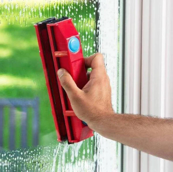 Magnetic Window Cleaner - Image 7