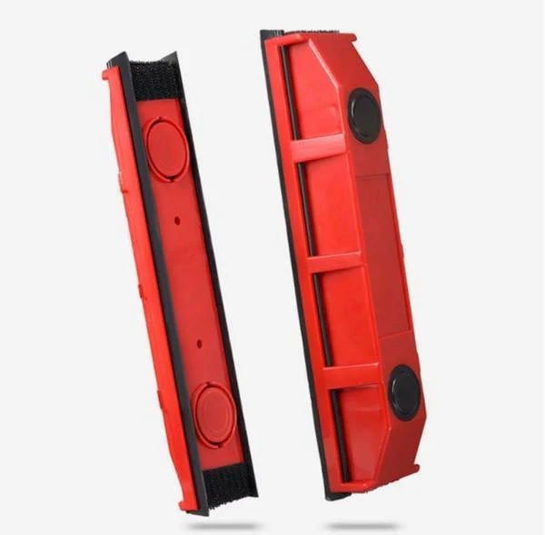 Magnetic Window Cleaner - Image 6
