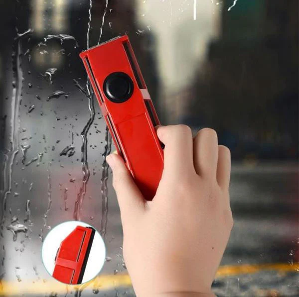 Magnetic Window Cleaner - Image 7