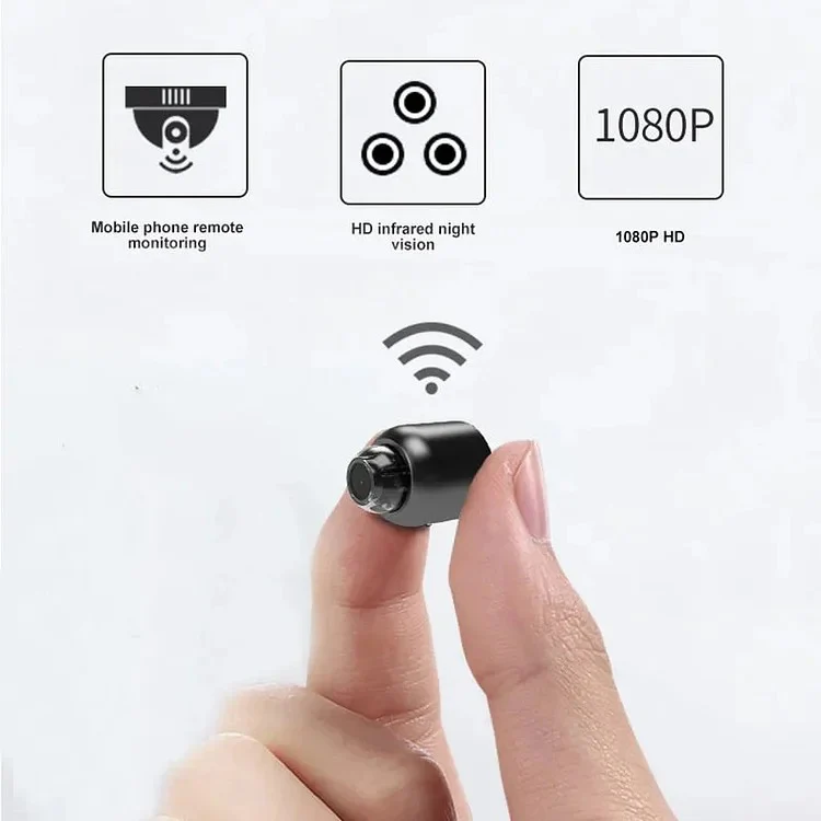 Multifunctional Everyday Wellness Smartwatch - Image 7