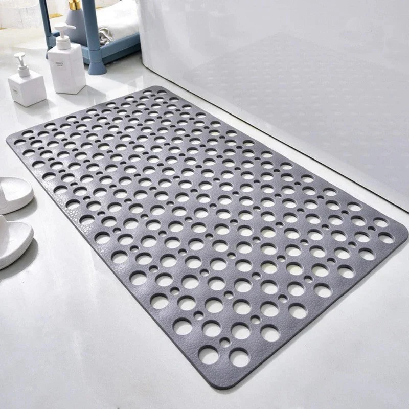 Non-Slip Shower Mat