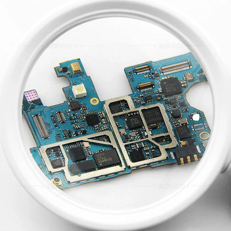 Optical Magnifying Glass - Image 4