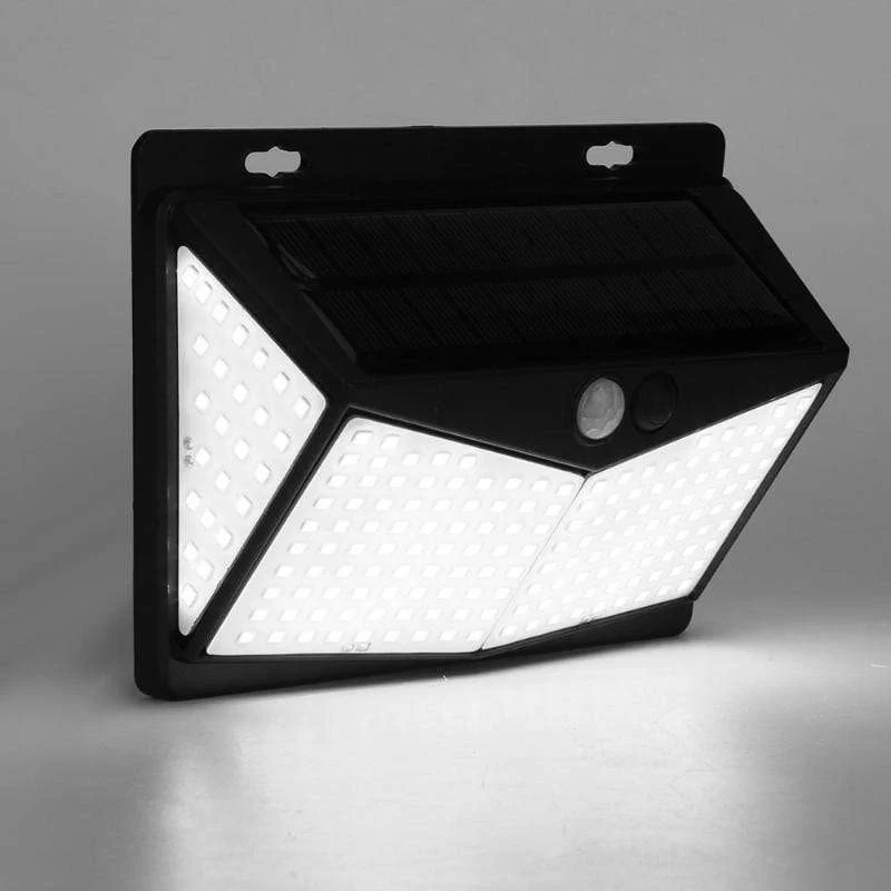 Outdoor Solar Light - Image 8