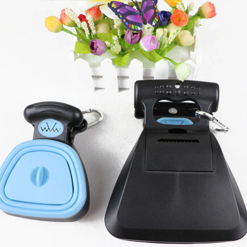 Pooper Scooper - Image 3