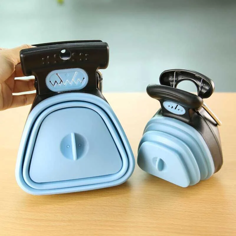 Pooper Scooper - Image 6