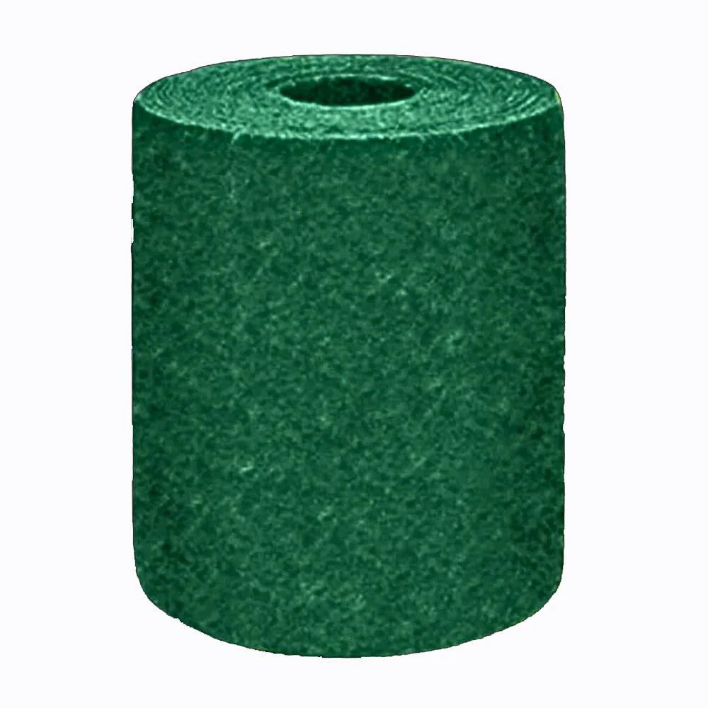 Quick Fix Green Grass Seed Mat - Image 8
