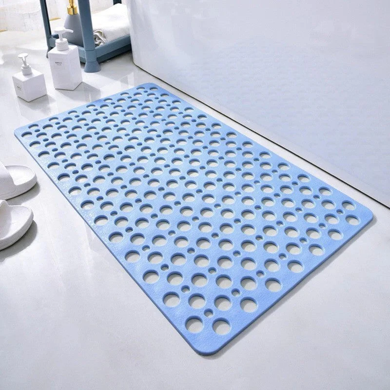 Secure Shower Mat - Image 2