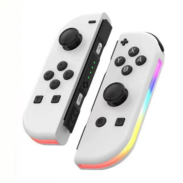 Switch Wireless Controller