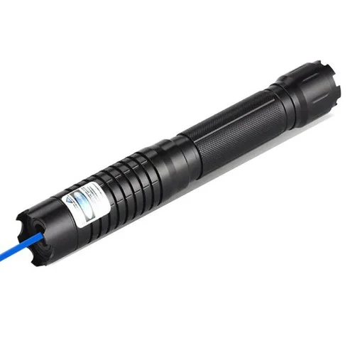 Tactical Laser Torch - Image 10