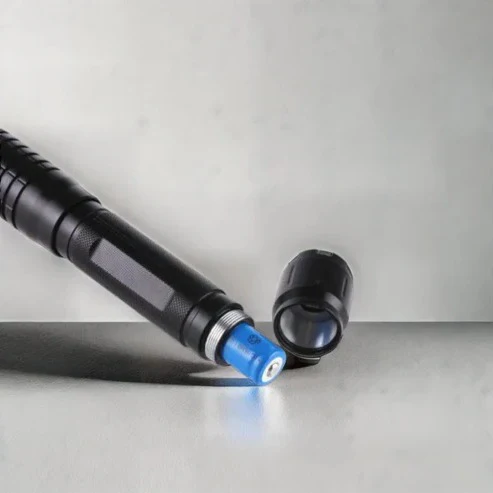 Tactical Laser Torch - Image 5